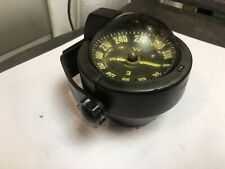 Suunto boat compass for sale  Shipping to Ireland