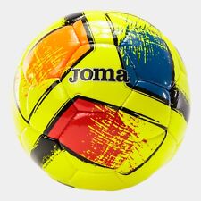 pallone mondiali brasile usato  Partanna