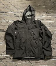 Patagonia mens small for sale  Fort Leavenworth