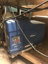 Nordson problue hot for sale  Westminster