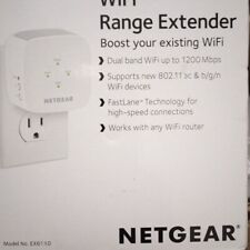 wifi range extender for sale  San Diego