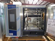 electrolux combi oven for sale  Palos Hills