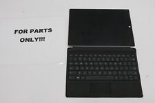 Microsoft surface 1645 for sale  New York