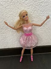 Barbie fashion show gebraucht kaufen  Deutschland