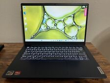 Lenovo ideapad laptop for sale  Kenner