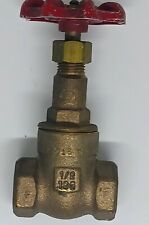 Milwaukee valve 148 d'occasion  Expédié en Belgium