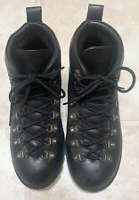 Fracap m120 winter for sale  Shipping to Ireland
