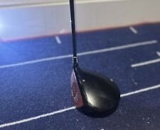 Taylormade stealth driver for sale  CATERHAM