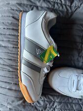 Dunlop trainers uk11 for sale  MALDON