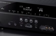 Yamaha v675 receiver for sale  West Valley City