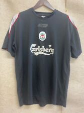 Men football shirt for sale  CHESTER