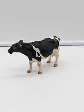 Schleich 73527 holstein for sale  Johnstown