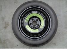 kia spare wheel for sale  MARGATE