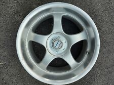 Borbet type wheel for sale  Woodridge