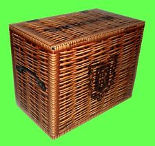 Ringtons hamper tea for sale  GATESHEAD