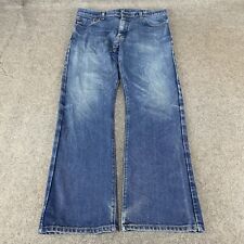 Levis 517 jeans for sale  LINCOLN