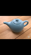 Nigella lawson teapot for sale  STOURPORT-ON-SEVERN