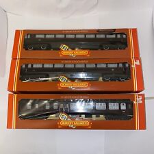 Royal train queens for sale  LEICESTER