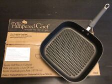Pampered chef square for sale  Fort Collins