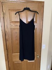 Women gap dress for sale  Howard Lake