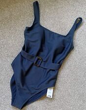 George asda swimsuit for sale  BRIDGEND