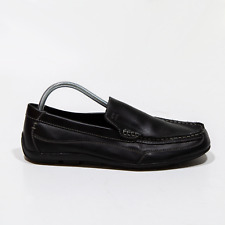 Tommy hilfiger loafer for sale  BLACKBURN