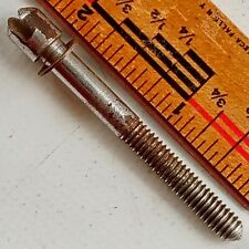 Premier slotted tension for sale  Reed City
