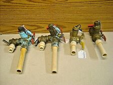 Tmvn1 noritz valves for sale  Parsonsburg