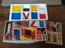 Lego set 906 usato  Vigevano