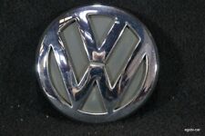 Golf lupo emblem gebraucht kaufen  Pye