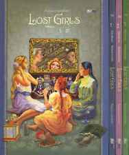 Lost girls. ragazze usato  Cambiago