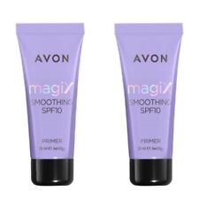 Avon magix smoothing for sale  NOTTINGHAM