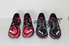 Pairs brooks pure for sale  San Diego