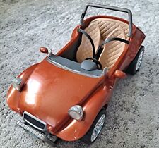 Scene barbie dunebuggy for sale  Buffalo