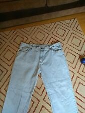 Mens inspire denim for sale  TREORCHY