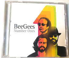 Bee gees number for sale  Dallas