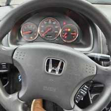 Honda civic coupe for sale  USA