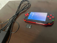 psp pro for sale  Shipping to South Africa