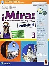 3 mira premium usato  Acqualagna