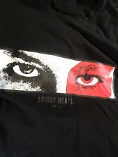 Anthony morato shirt for sale  PRESTON