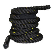 battle ropes 50 for sale  Fontana