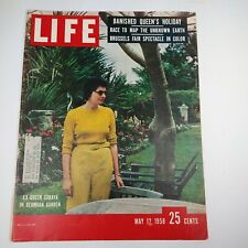 Life magazine cover for sale  Kalamazoo