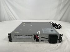 Apc smc1500 smart for sale  Tucson