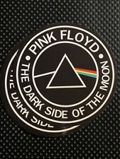 Pink floyd stickers for sale  Ontario