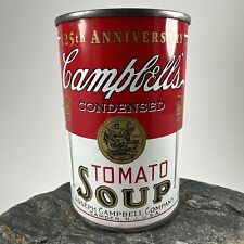 Vintage campbell tomato for sale  Edmonds