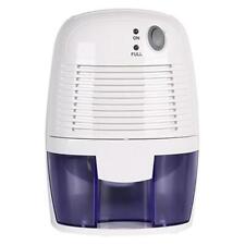 Air dehumidifier compact for sale  LONDON