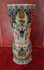 Grande Vaso Antico IN Ceramica - Tacco:30 CM comprar usado  Enviando para Brazil