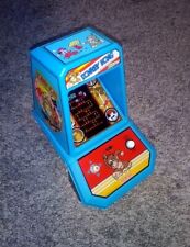 Coleco donkey kong for sale  Everett