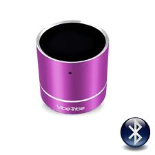 Mini speaker cassa usato  Italia