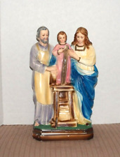 holy family statue for sale  Kittanning